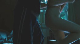 Дарья Мельникова