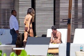 Кейт Бекинсейл