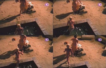 Люси Лоулесс