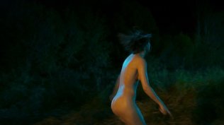 Любовь Аксенова