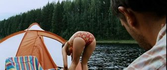 Светлана Антонова