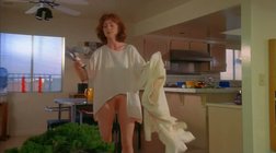 Джулианна Мур