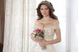 Наталья Костенева