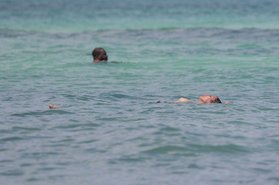 Виктория Боня