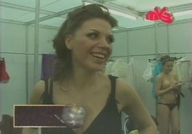 Игошина Надежда