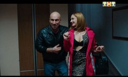 Карина Мишулина