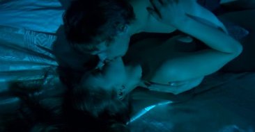 Анна Казючиц