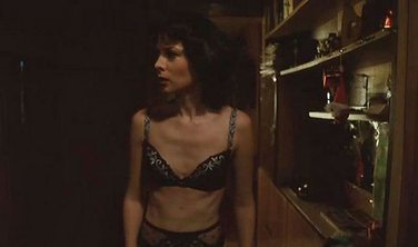 Ольга Погодина