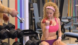 Ирина Темичева