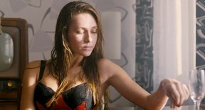 Иева Андреевайте