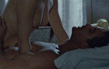 Линда Хэмилтон