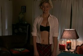 Эдрианн Палики