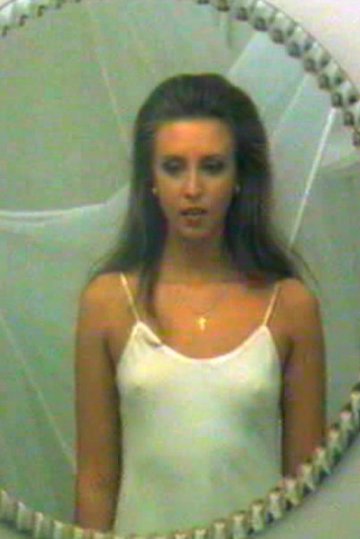 Наталья Сенчукова