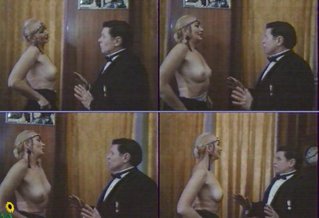 Татьяна Васильева