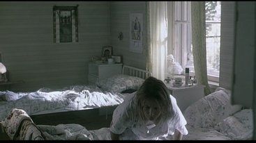 Юлия Высоцкая