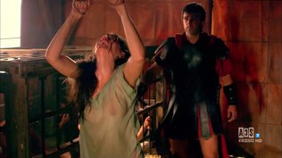 Ана Де Армас