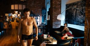 Мария Пирогова