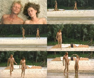 Полина Агуреева