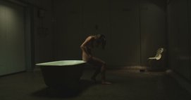 Табретт Бетелл