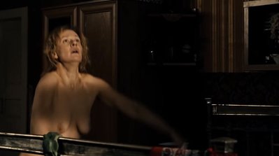 Евгения Дмитриева