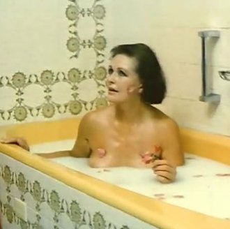 Наталья Фатеева