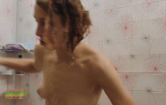 Ирина Горбачева