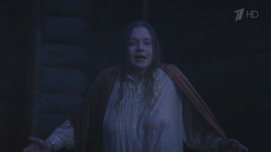 Светлана Колпакова