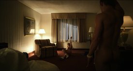 Мелисса Ройч