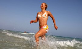 Магдалена Нойнер