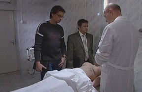 Екатерина Радченко