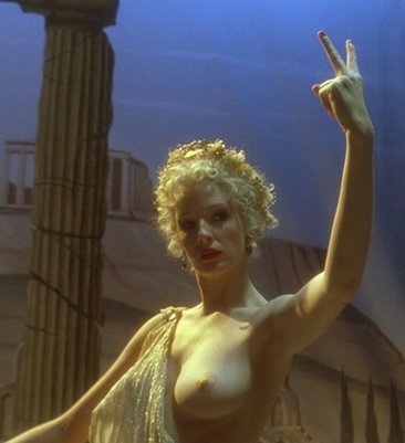 Келли Райлли