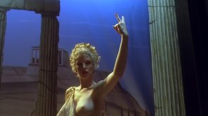 Келли Райлли