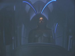 Робин Танни