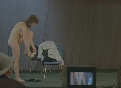 Наталья Щукина