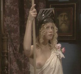 Яна Шивкова