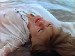 Вика Цыганова