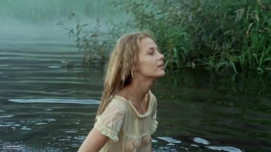 Татьяна Бабенкова