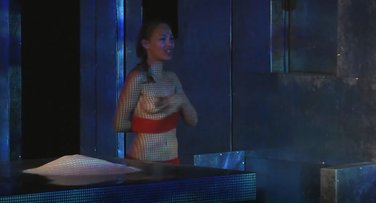 Татьяна Бабенкова