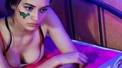 Морана Батори