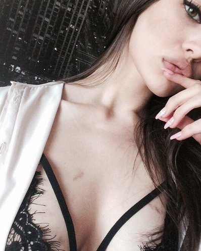 Морана Батори