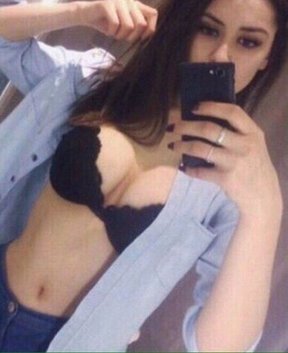 Морана Батори