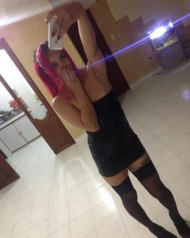 Морана Батори