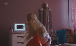 Флоренс Пью