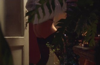 Елена Бирюкова