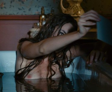 Луиз Бургуан