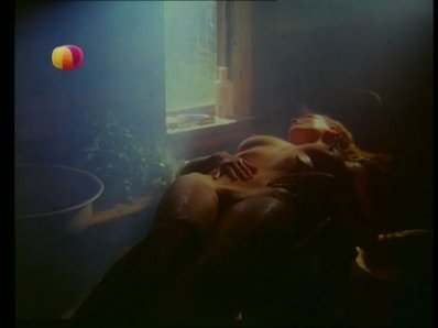 Ольга Егорова