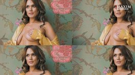 Валерия Гавриловская