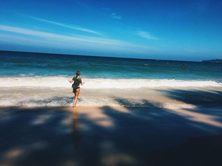 Виктория Агалакова