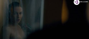 Кристина Казинская