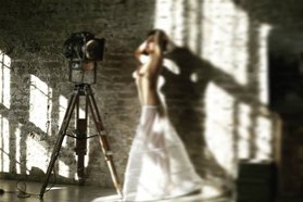 Янина Мелехова